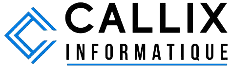 Callix Informatique