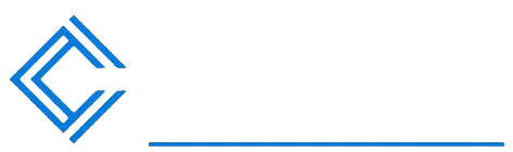 Callix Informatique